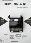 IntrVu Magazine