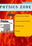 Physics Zone
