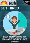 Get Hired