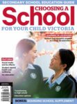 Choosing A School VIC