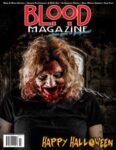 Blood Magazine
