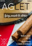 Aglet