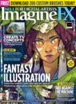 ImagineFX