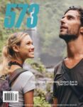 573 Magazine