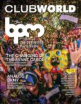 ClubWorld