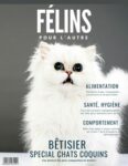 Félins pour l'Autre