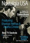 Nostalgia USA