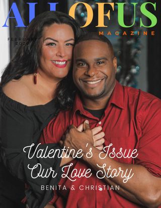 2-3237.jpg ALLOFUS Magazine - Image 1