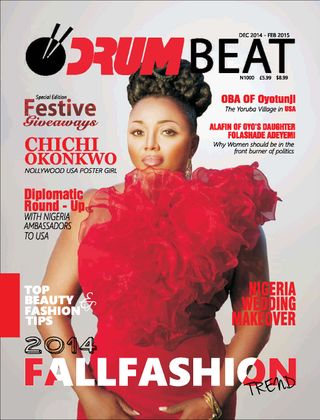 2-3239.jpg Drumbeat Magazine - Image 1