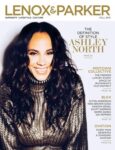 Lenox&Parker