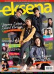 EKSENA MAGAZINE