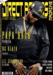 Direct Access World Wide Magazine