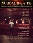 Musical Theatre Magazine