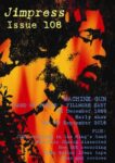 Jimpress