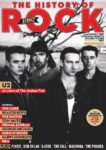 The History of Rock