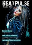 BeatPulse Magazine