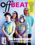 OffBeat Magazine