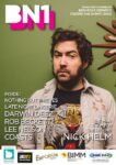 BN1 Magazine