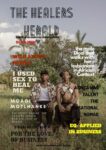The Healers Herald
