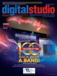 Digital Studio