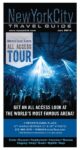 New York City Travel Guide