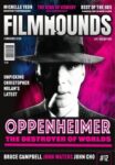 Filmhounds Magazine