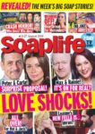 Soaplife