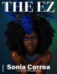 The Ez
