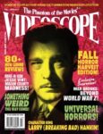 Videoscope