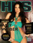 HNS Magazine
