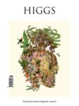 HIGGS