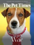 The Pet Times