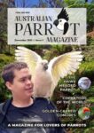 Australian Parrot Magazine