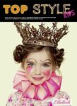 Top Style Kids Nº7