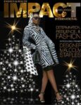 Impact Atlanta Fashion & Beauty