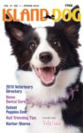 Island Dog Magazine