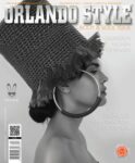 Orlando Style Magazine