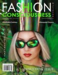 FASHION CONSCIOUSNESS Magazine