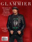 Glammier