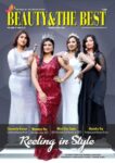 Beauty & The Best