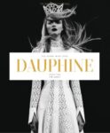 Dauphine Magazine