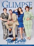 Glimpse