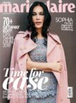 Marie Claire Indonesia