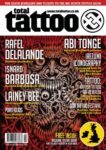 Total Tattoo