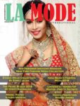 La Mode International
