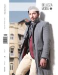 Belleza Moda Magazine