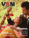 VSM