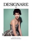 Designare