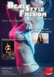 BeatStyle Fashion
