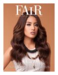 Fair Magazine